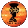 Chez nene