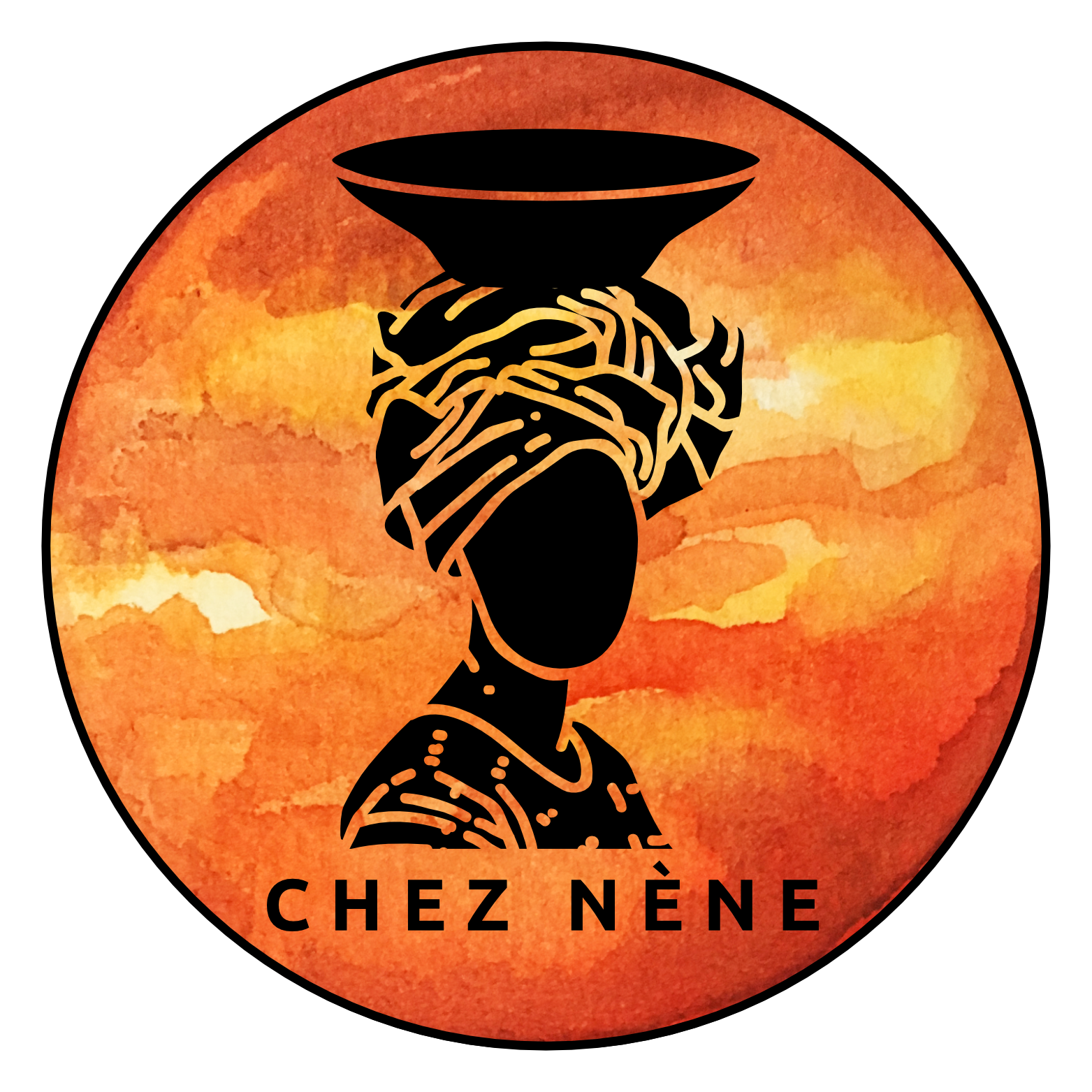 Chez nene