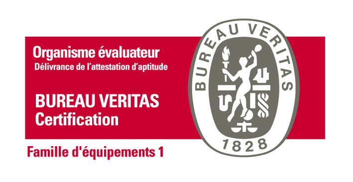 BV